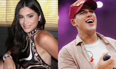 Apos separacao ex mulher de Ze Vaqueiro lamenta ausencia do.webp
