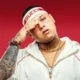 Apos ser solto MC Ryan posta primeira foto com.webp