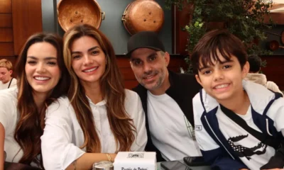 Apos sofrer AVC marido de Kelly Key faz reflexao.webp