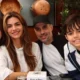 Apos sofrer AVC marido de Kelly Key faz reflexao.webp