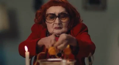 Apos sucesso internacional Tania Maria roda novo filme com.webp