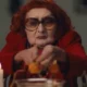 Apos sucesso internacional Tania Maria roda novo filme com.webp