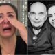 Apos suposta indireta a Luciano Huck Ana Paula diz quem