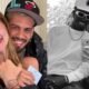 Apos termino de Virginia e Vini Jr fas invadem perfil