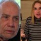 Apos vitoria na Justica esposa de Stenio Garcia detona as