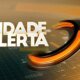 Apresentador anuncia ao vivo saida do Cidade Alerta ‘com o