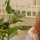 Apresentadora da Globo assumiu namoro com uma mulher apos fim