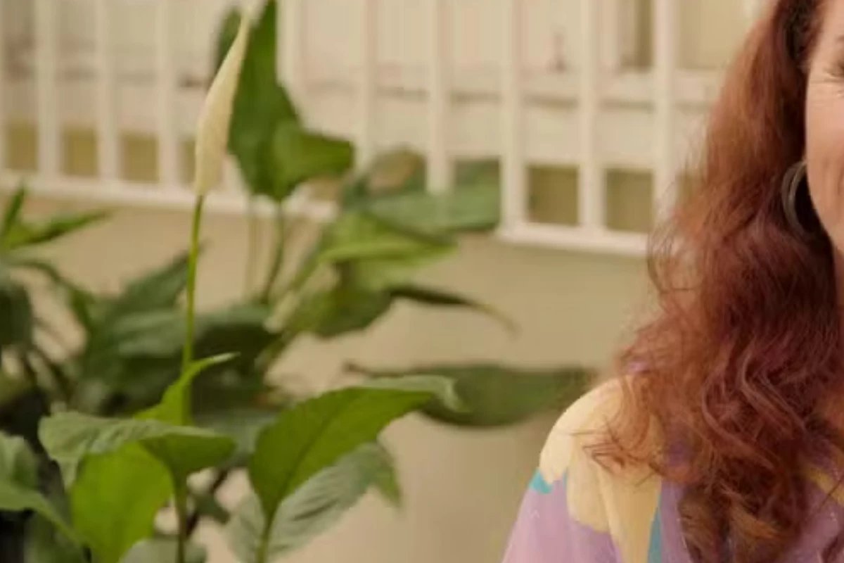 Apresentadora da Globo assumiu namoro com uma mulher apos fim
