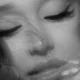 Ariana Grande lanca primeiro single de nova era musical.webp