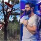 Assessoria de Henrique e Juliano se manifesta apos queda de