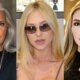 Astrid Fontenelle critica luxo exagerado nas redes e alfineta Virginia