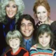 Astro mirim dos anos 80 se abre sobre vida.webp