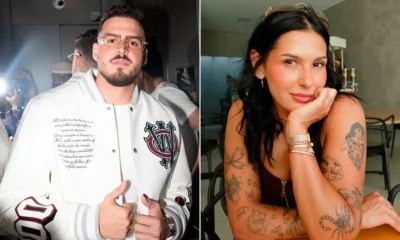 Atitude de Ana Castela com Jon Vlogs aumenta rumores.webp