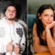Atitude de Ana Castela com Jon Vlogs aumenta rumores.webp
