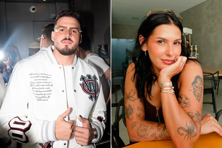 Atitude de Ana Castela com Jon Vlogs aumenta rumores.webp