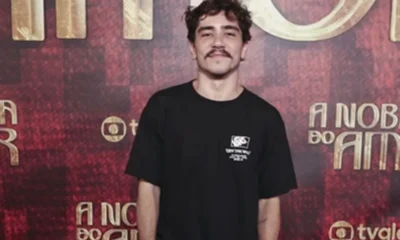 Ator de Avenida Brasil virou pai solo apos perder.webp