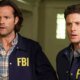 Ator de Supernatural e encontrado morto apos dias desaparecido policia