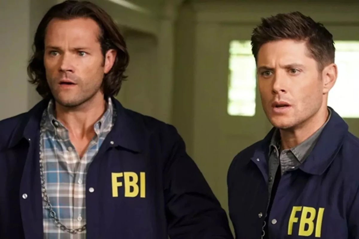 Ator de Supernatural e encontrado morto apos dias desaparecido policia