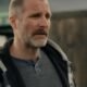 Ator de serie da Netflix desaparece e policia admite que