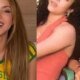 Ator famoso faz forte apontamento contra Shakira ‘E uma falta