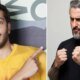 Ator faz grave apontamento contra Marcos Mion ‘Sinto que sofri