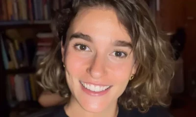 Atriz da Globo emociona com desabafo apos morte da.webp
