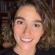 Atriz da Globo emociona com desabafo apos morte da.webp