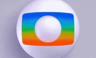 Atriz da Globo foi substituida as pressas por irma apos