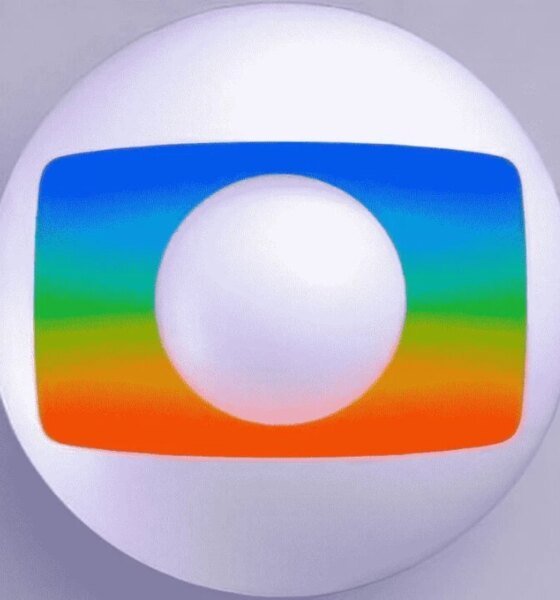 Atriz da Globo foi substituida as pressas por irma apos