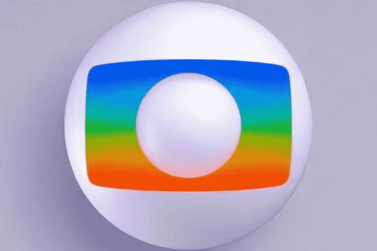 Atriz da Globo foi substituida as pressas por irma apos