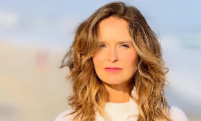 Atriz de A Viagem Fernanda Rodrigues desabafa sobre nao.webp