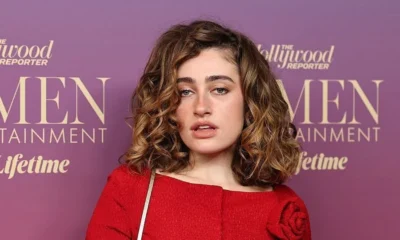 Atriz revela ter feito tratamento para acne apos comentarios.webp