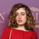 Atriz revela ter feito tratamento para acne apos comentarios.webp