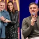Autora da Globo detona Luciano Huck apos fala sobre.webp