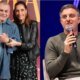 Autora da Globo tambem detona Luciano Huck apos declaracao do