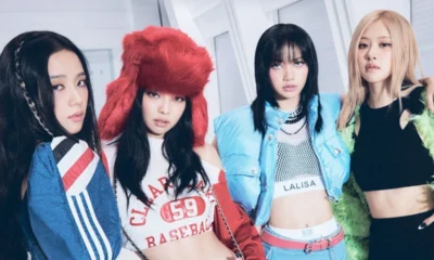 BLACKPINK anuncia loja oficial em Sao Paulo veja informacoes.webp