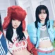 BLACKPINK anuncia loja oficial em Sao Paulo veja informacoes.webp