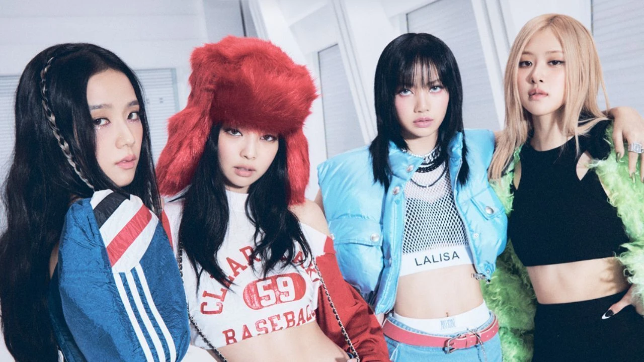 BLACKPINK anuncia loja oficial em Sao Paulo veja informacoes.webp
