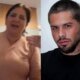 Baba dos filhos de Virginia e Ze Felipe nao se