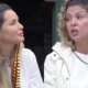 Barbara Borges quebra o silencio apos prisao de Deolane Bezerra