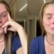 Barbara Evans choca a web ao fazer revelacao inesperada sobre