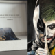 Batman abencoado Neymar posta imagem de biblia diferente e viraliza