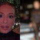 Beatriz Reis e impedida de entrar em restaurante nos EUA