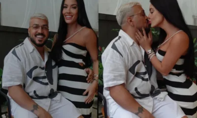 Belo abre o coracao e diz como anda namoro.webp