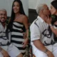 Belo abre o coracao e diz como anda namoro.webp