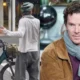 Benedict Cumberbatch se envolve em discussao acalorada com ciclista.webp