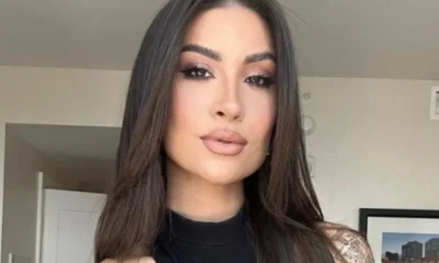Bianca Andrade reaparece nas redes sociais e explica sumico.webp