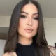 Bianca Andrade reaparece nas redes sociais e explica sumico.webp