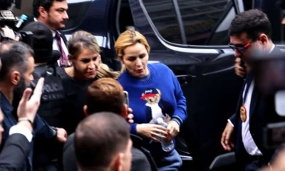 Bilhete em presidio deu inicio a operacao que prendeu.webp