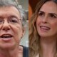 Boninho traz passado de Ana Paula no BBB a tona